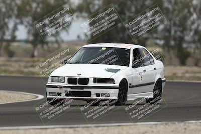 media/May-03-2025-BMW Club of San Diego (Sat) [[6afb605f82]]/A Group/Turn 4/